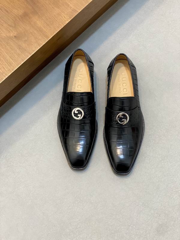 Gucci sz39-44 hnq1124